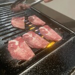 くろぼうず - 