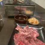 くろぼうず - 