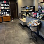 スターバックスコーヒー - 