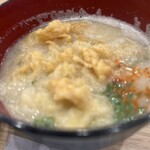 資さんうどん - 