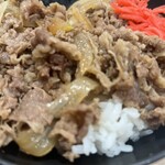 資さんうどん - 