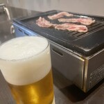 くろぼうず - 