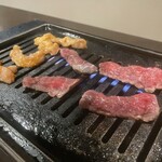 くろぼうず - 