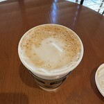 スターバックスコーヒー - 