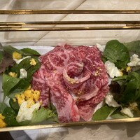 円山別邸 - 美しすぎて私のプロフ画像に