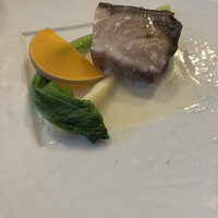 トラットリア ゴデレッチョ エビス 恵比寿 - 