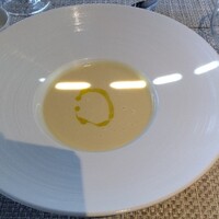 ビュー＆ダイニング コトシエール - 