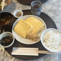 やげんぼり 赤坂店 - 