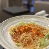 福全徳 香港名菜 - 