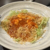 福全徳 香港名菜 - 