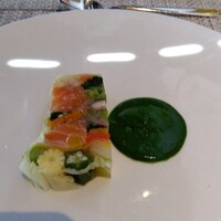 ビュー＆ダイニング コトシエール - 