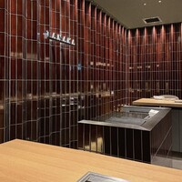 TANAKA YAKINIKU RESTAURANTE - 