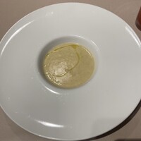 ラ セッテ 広瀬北町本店 - 