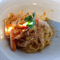 ビュー＆ダイニング コトシエール - 