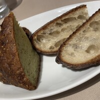 ラ セッテ 広瀬北町本店 - 