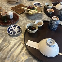 やげんぼり 赤坂店 - 