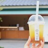 わらび餅専門店 萩ノ早蕨