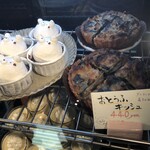 とうふや たかはし - 