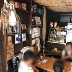 とうふや たかはし - 