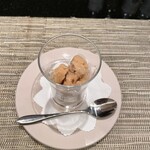 鉄板ダイニング 法貴 - 