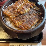 あつた蓬莱軒 本店 - 