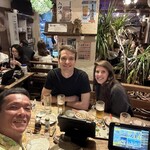 うさぎや 新館 - 