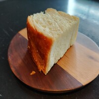 Opuses - フォカッチャ