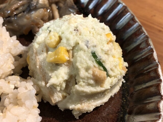 とうふ屋 とうふや たかはし - 八千代町その他/カフェ | 食べログ