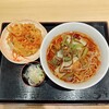 いろり庵きらく 稲毛店