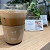ユニクロ コーヒー 銀座