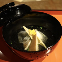 一石三鳥 別邸 - 