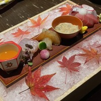 さ行 - 
