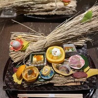 さ行 - 