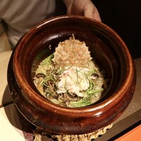 一石三鳥 別邸 - 