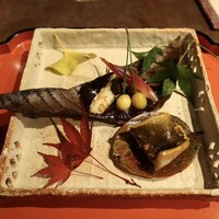 一石三鳥 別邸 - 