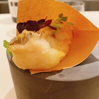 L'ETERRE - 