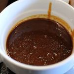 オリーブ・キッチン  - 