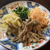 高円寺 焼肉ここち 市場店