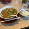 ラーメン横綱 - 