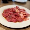 焼肉あきら 本郷本店