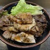 たどん 池袋店