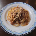 シェーンガルテンおみ - 