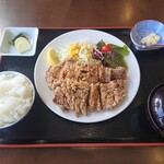 シェーンガルテンおみ - 