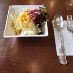 シェーンガルテンおみ - 