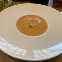 LE PORTIER Par Aux Delices de dodine Toranomon - 