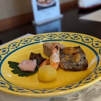 大志満 横浜店 - 