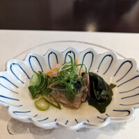 大志満 横浜店 - 