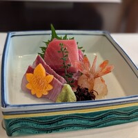 大志満 横浜店 - 