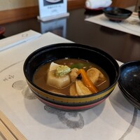 大志満 横浜店 - 