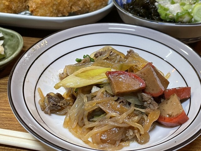 お食事処 みきんこ - 大曽根/居酒屋 | 食べログ